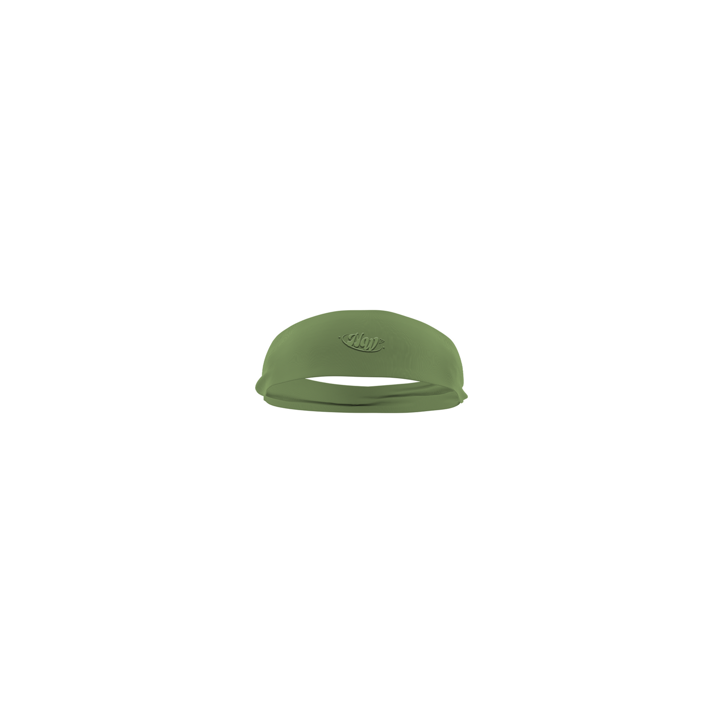ATHLETIC HEADBAND