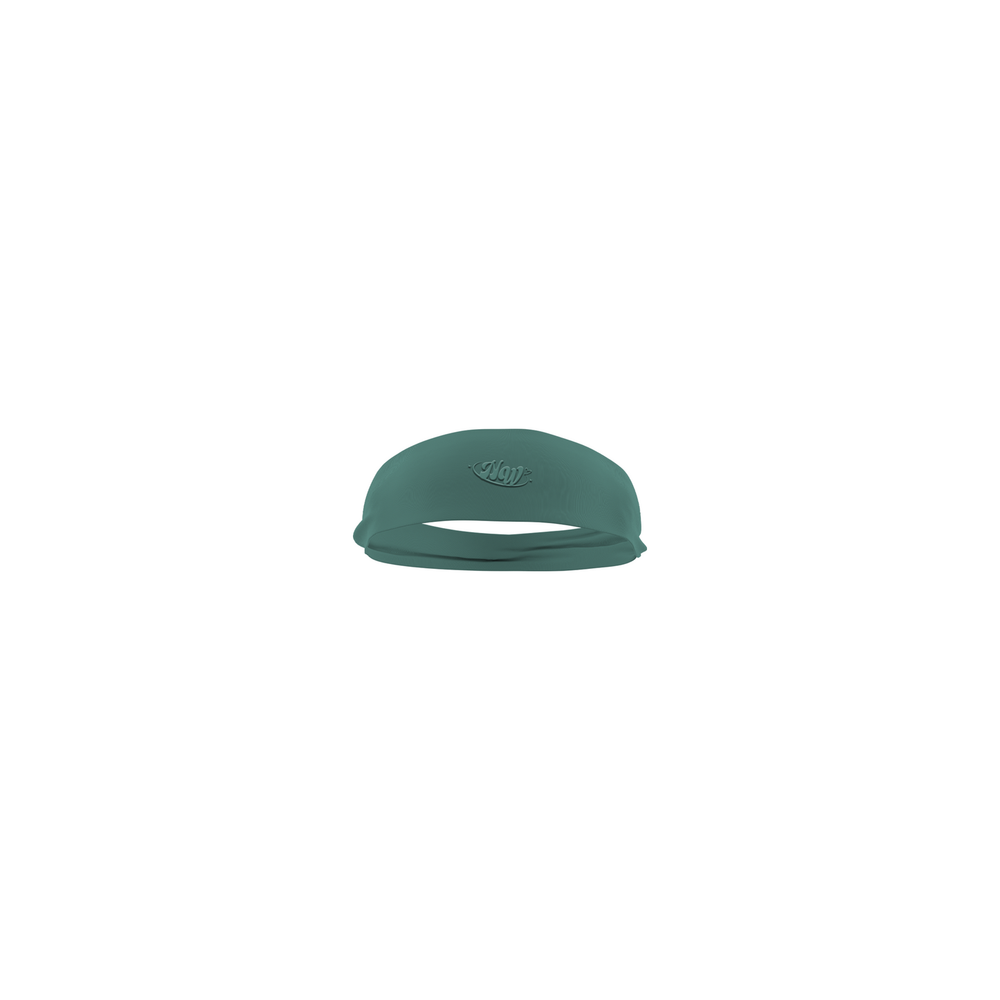 ATHLETIC HEADBAND