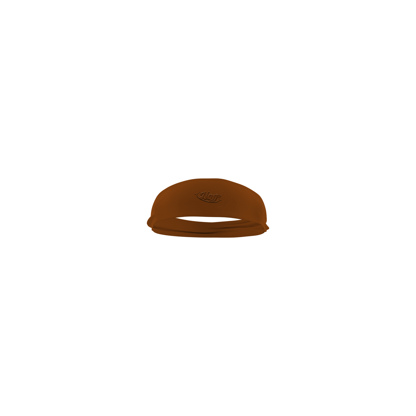 ATHLETIC HEADBAND