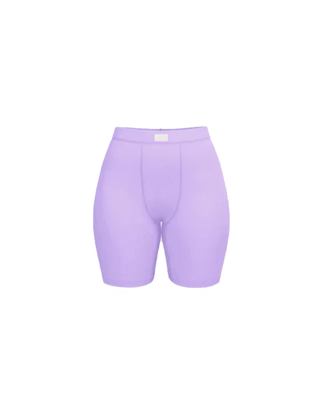 NW RIBBED BOXERS