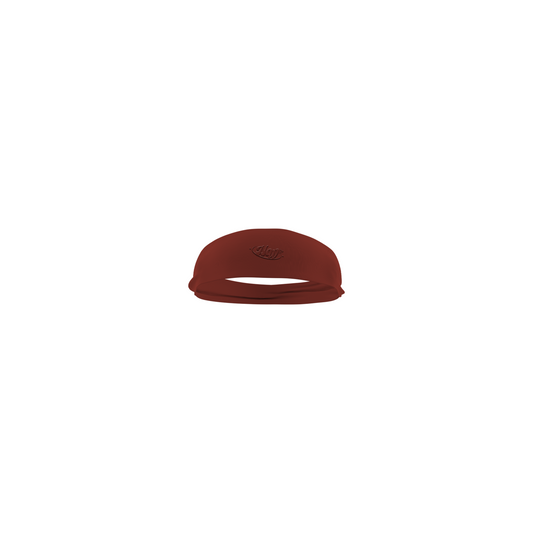 ATHLETIC HEADBAND