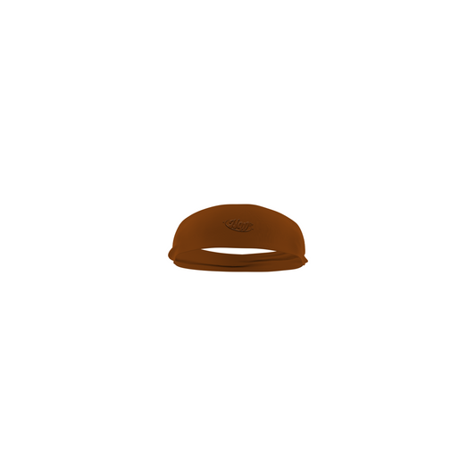 ATHLETIC HEADBAND
