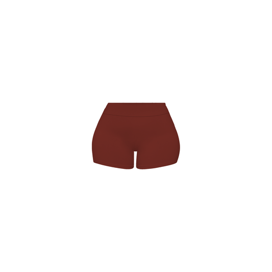 ATHLETIC LEGGINGS
