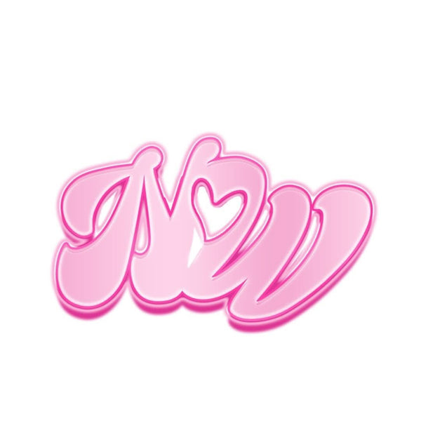 NIYAH WIYAH CO
